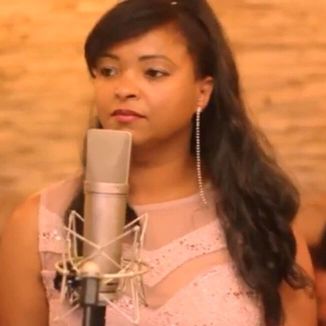 Foto da capa: Sobrenatural