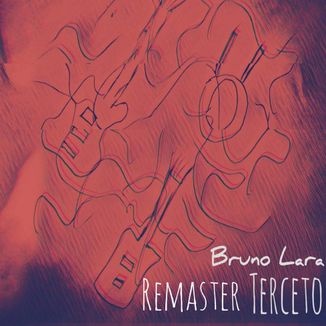 Foto da capa: TERCETO(REMASTER 2026)