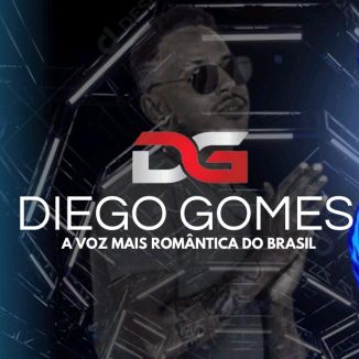 Foto da capa: DG Diego Gomes
