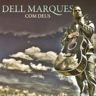 Foto da capa: Com Deus