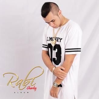Foto da capa: Rabi