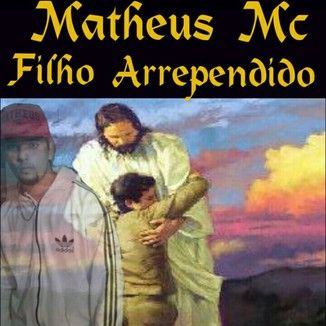 Foto da capa: Rap Cristão
