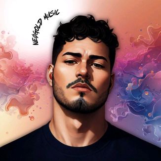 Foto da capa: NEØGOLD (Lançamentos)