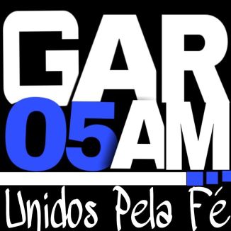 Foto da capa: Junior sato cd Grupo amigos da Rodagem