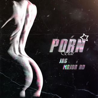 Foto da capa: Pornstar