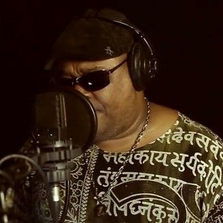 Foto da capa: André Luis