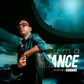 Foto da capa: Uma Chance