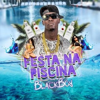 Foto da capa: Festa na piscina part mc nogueira e jonah