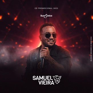 Foto da capa: Em Caso de Suspeita de Amor