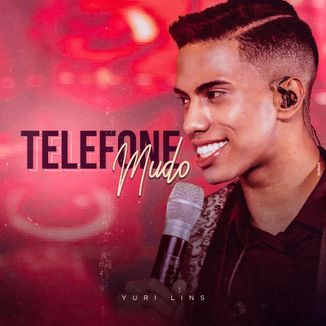 Foto da capa: Telefone Mudo