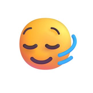 Foto da capa: Não Pode Não