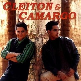 Foto da capa: Cleiton e Camargo 3