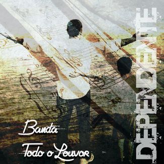 Foto da capa: Dependente