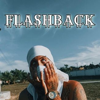 Foto da capa: Flashback