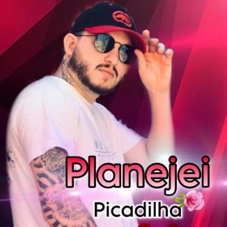 Foto da capa: Planejei