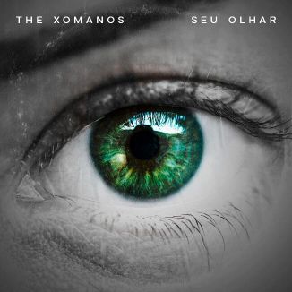 Foto da capa: Seu Olhar