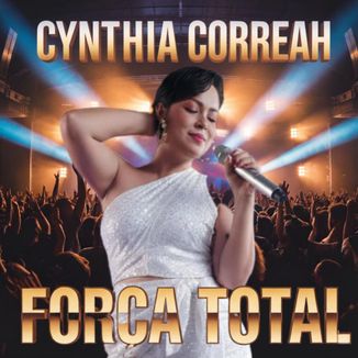 Foto da capa: Força total