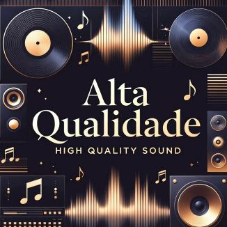 Foto da capa: Rey Produção