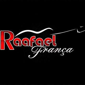 Foto da capa: Se isso For Um Sonho