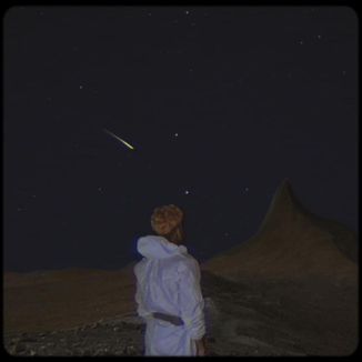 Foto da capa: Astrologia