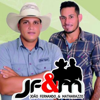 Foto da capa: CD Completo