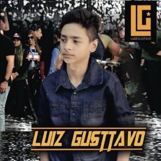 Foto da capa: Luiz gusttavo