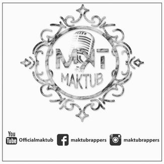 Foto da capa: y love brisa