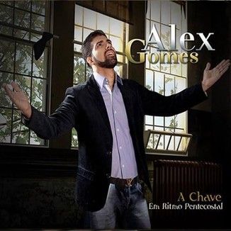 Foto da capa: A CHAVE