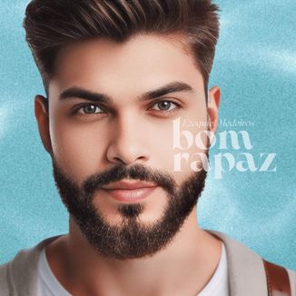Foto da capa: Bom Rapaz