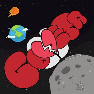 Foto da capa: COMETA