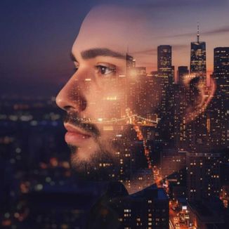 Foto da capa: Autorais - Vol. 1