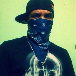 Foto da capa: J7MC-