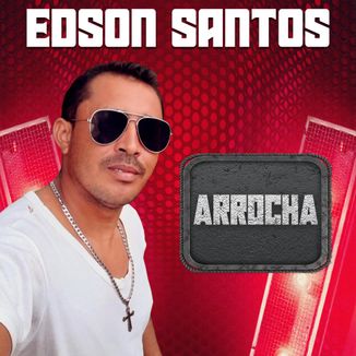 Foto da capa: Arrocha