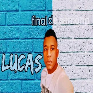 Foto da capa: Final De Semana