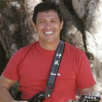 Foto da capa: Samba do Norte
