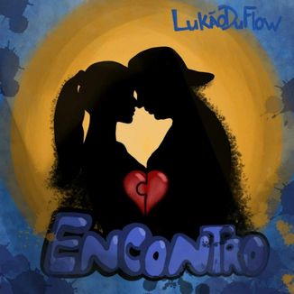 Foto da capa: Encontro