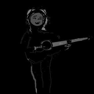 Foto da capa: Que tal o instrumental ? Vol. 2