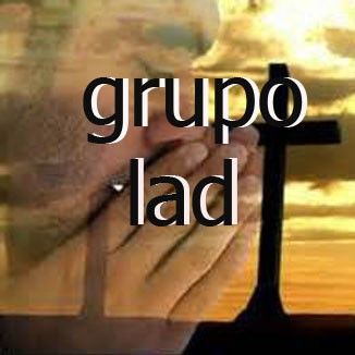 Foto da capa: grupo lad