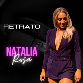 Foto da capa: Retrato