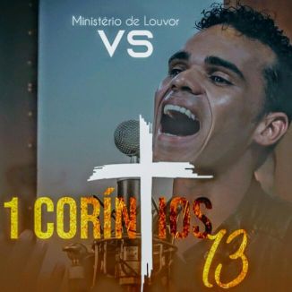 Foto da capa: 1Corintios13