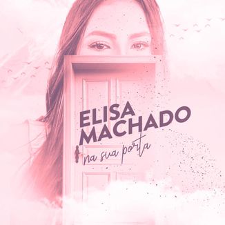 Foto da capa: Na Sua Porta