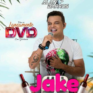 Foto da capa: DVD E NÓIS TA COMO