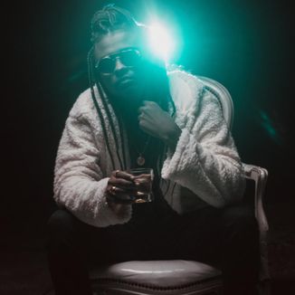 Foto da capa: Pique Good Vibes