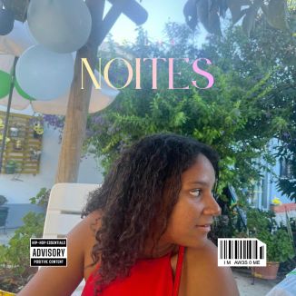 Foto da capa: Novo Mundo