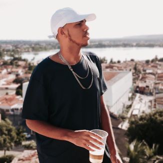 Foto da capa: Egito