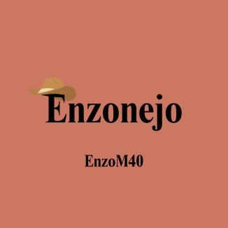 Foto da capa: Enzonejo