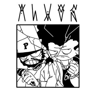 Foto da capa: Alvo$