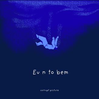 Foto da capa: Eu n to bem