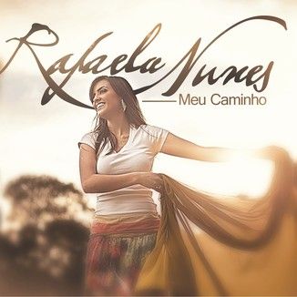 Foto da capa: Meu Caminho