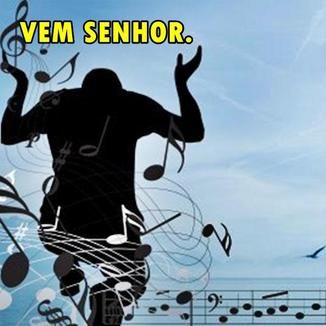 Foto da capa: VENHOR SENHOR